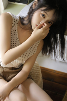 挺进护士