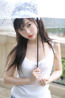 海天盛筵未删减